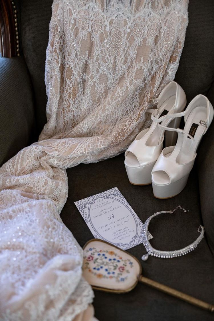 צילום: דימה מרגלוס