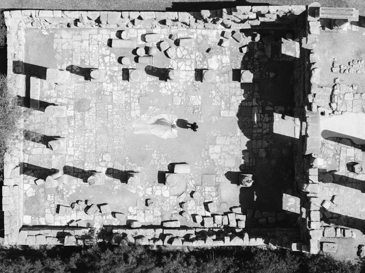 צילום: דימה מרגלוס