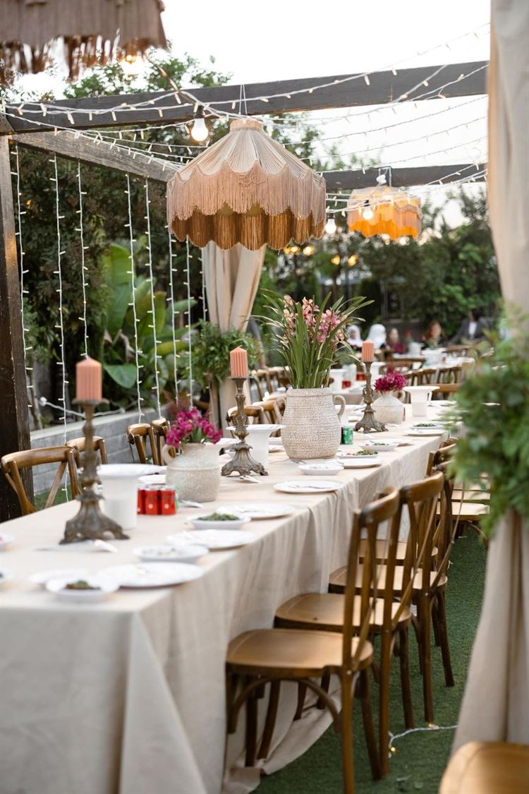 צילום: דימה מרגלוס