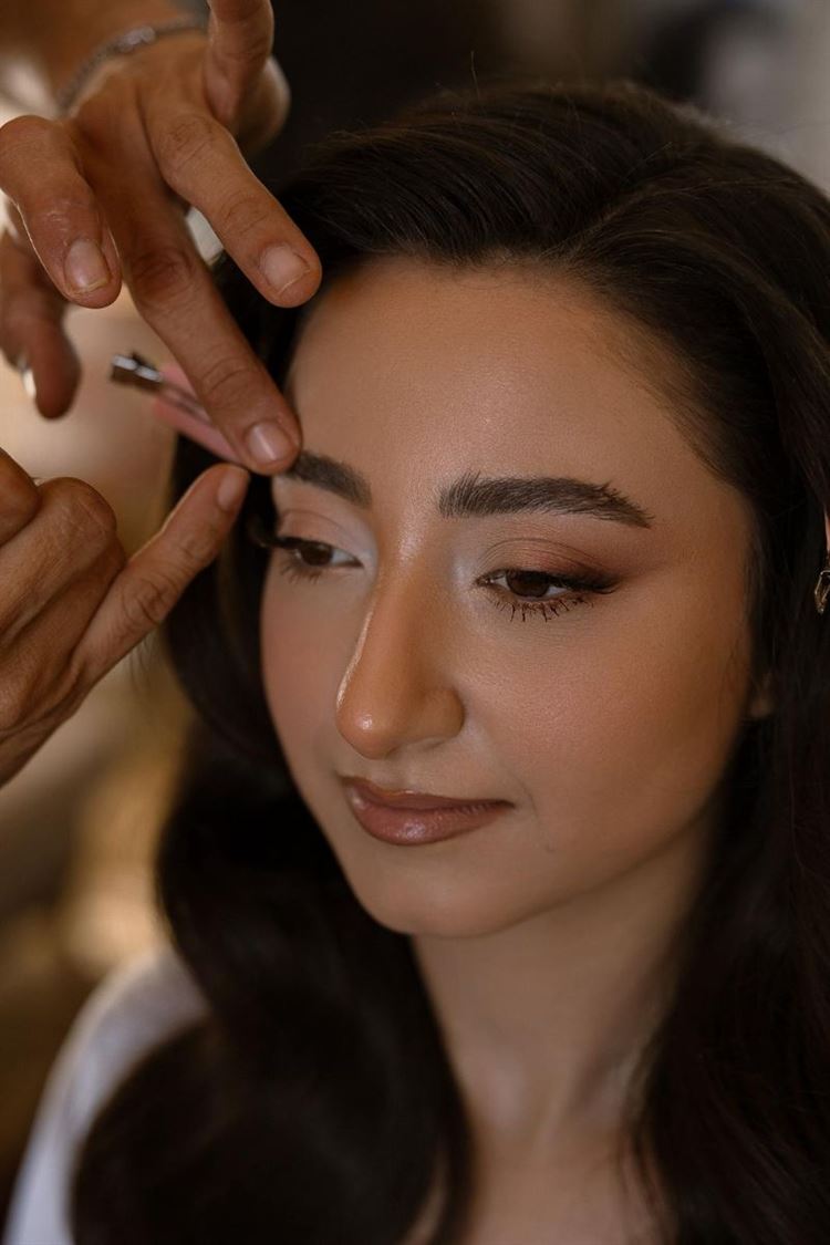 צילום: דימה מרגלוס