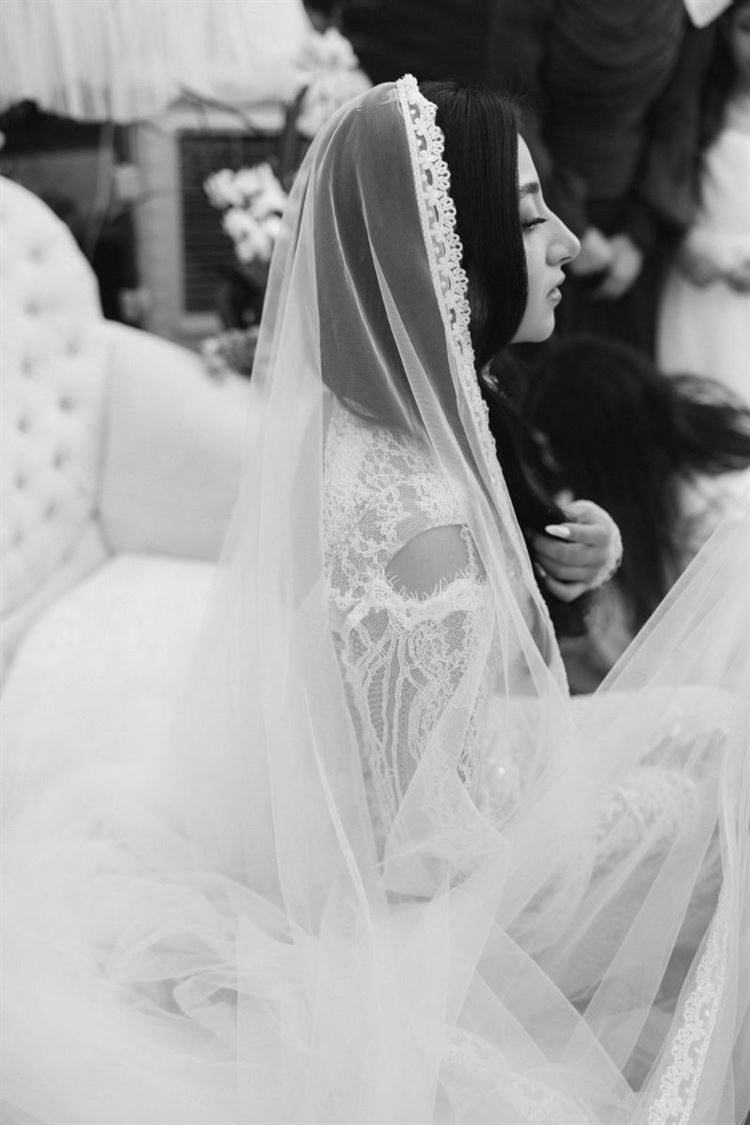 צילום: דימה מרגלוס