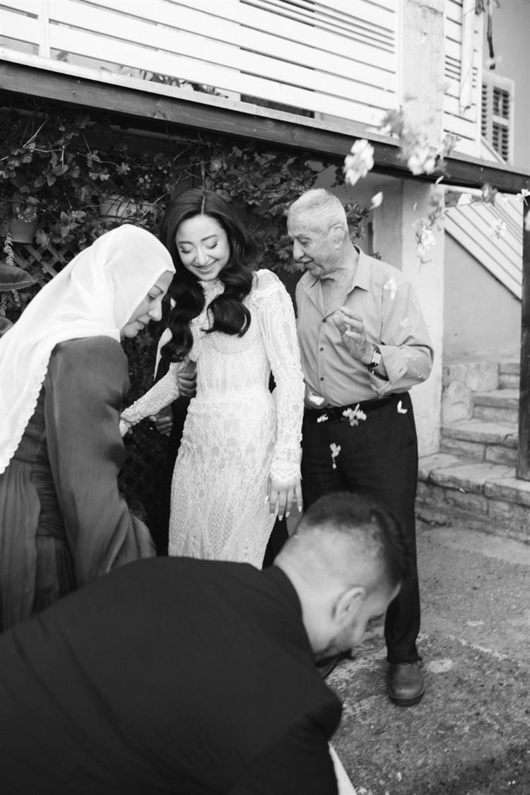 צילום: דימה מרגלוס