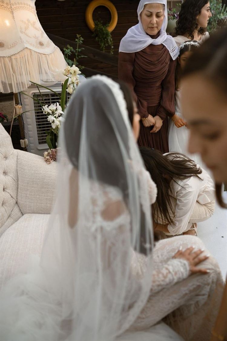 צילום: דימה מרגלוס