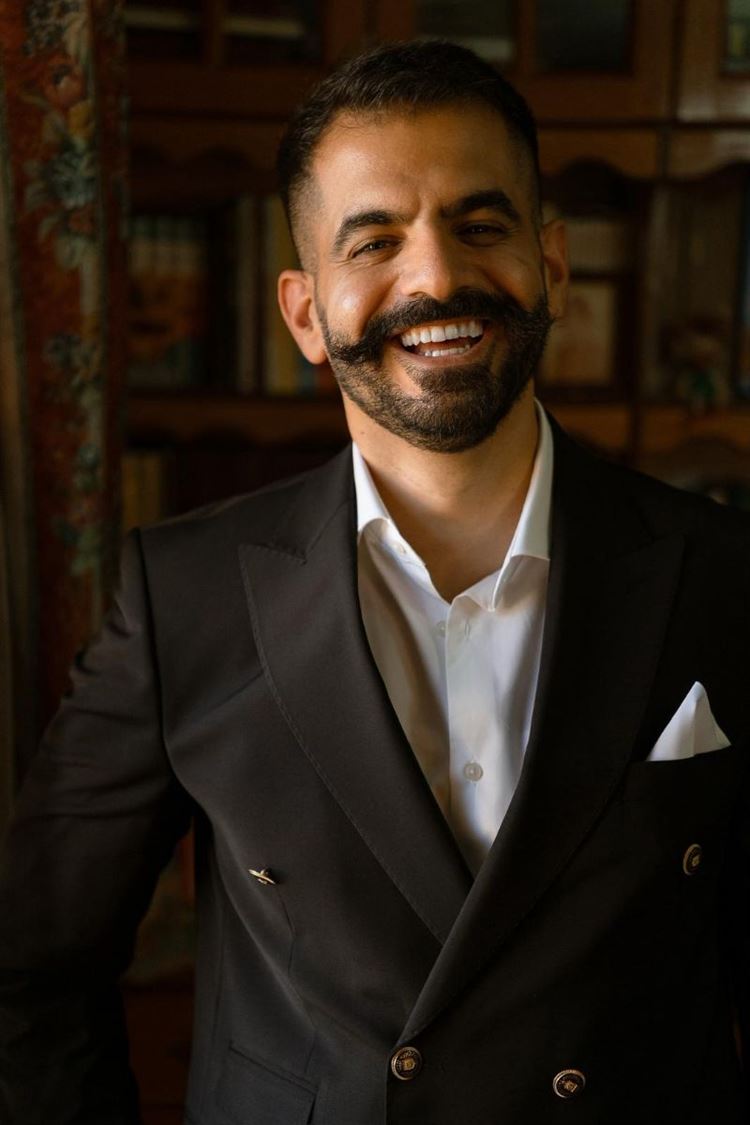 צילום: דימה מרגלוס