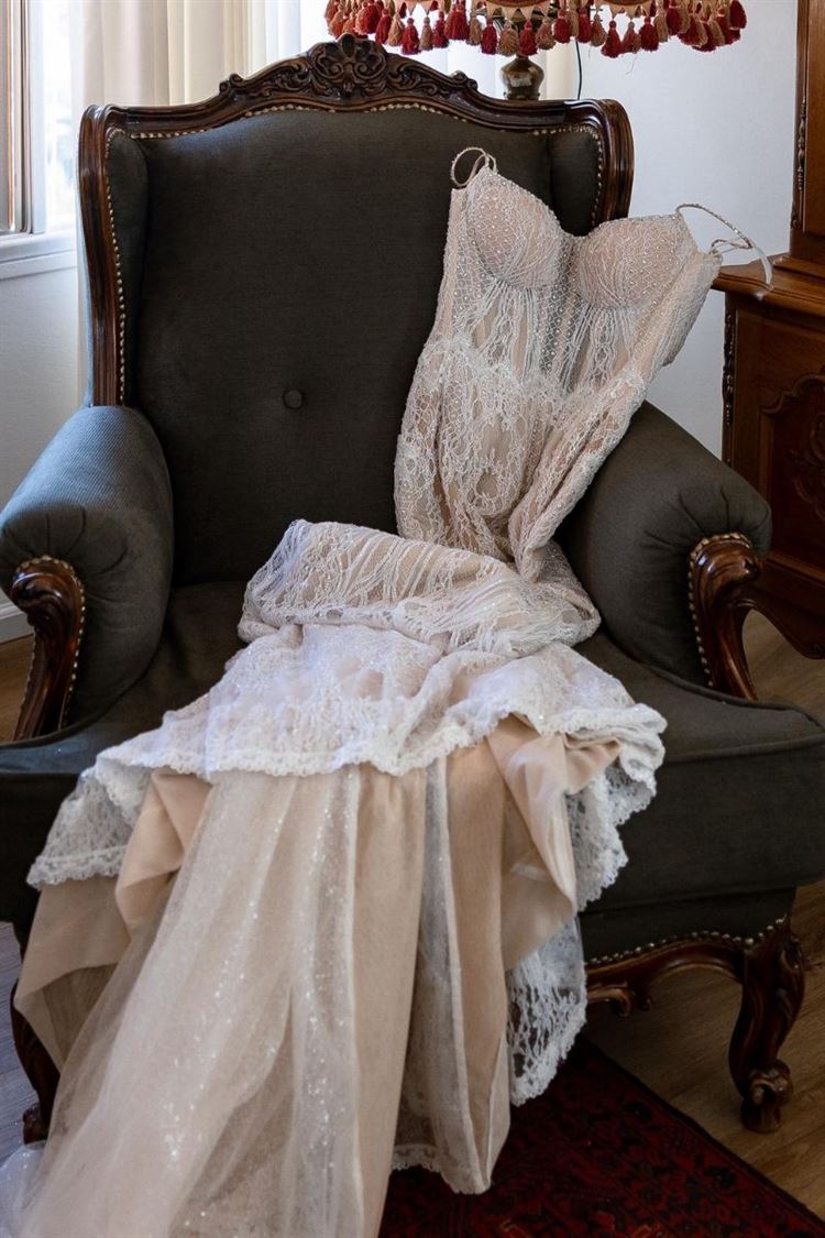 צילום: דימה מרגלוס