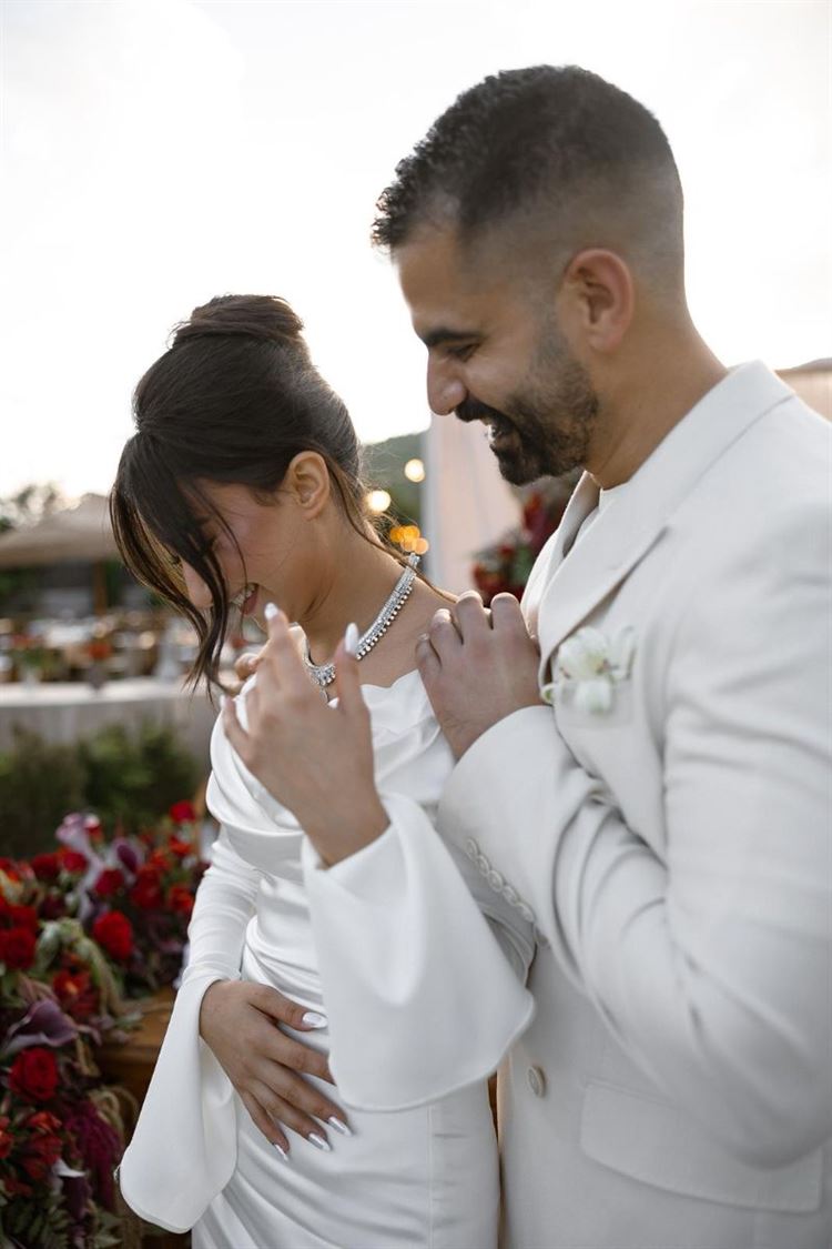 צילום: דימה מרגלוס