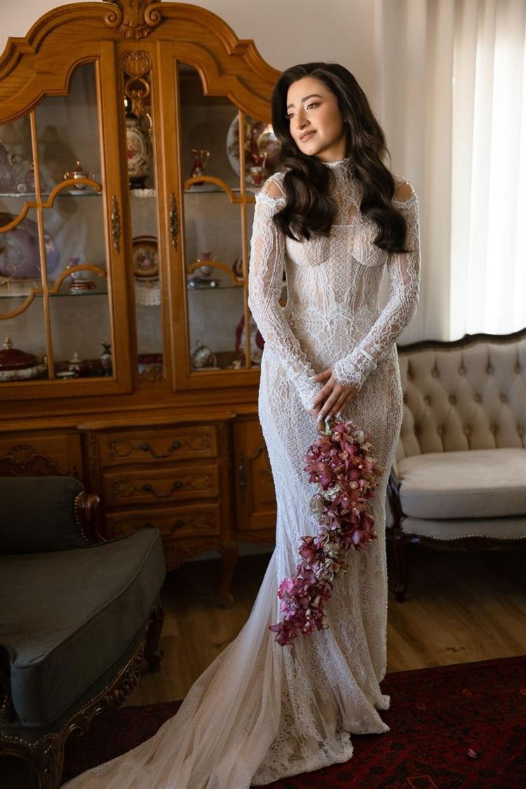 צילום: דימה מרגלוס