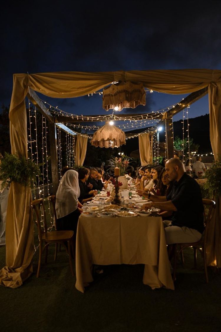 צילום: דימה מרגלוס