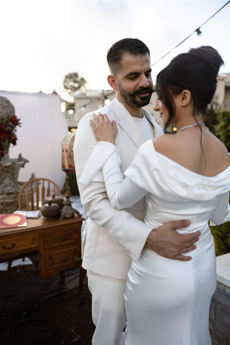 צילום: דימה מרגלוס