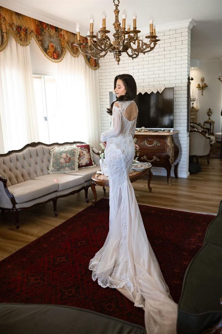 צילום: דימה מרגלוס