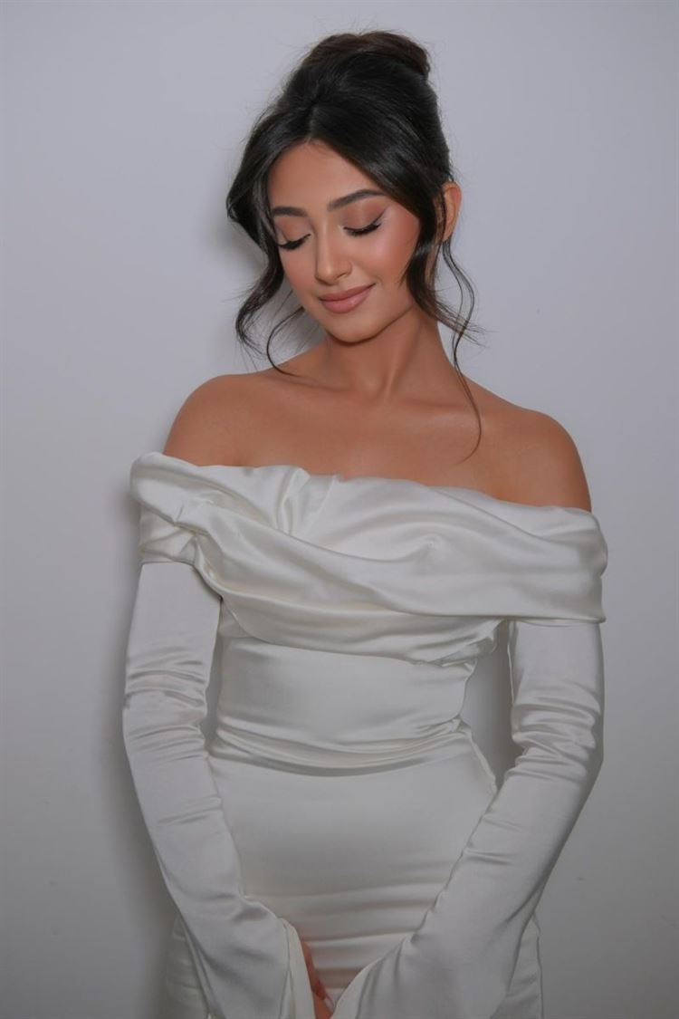 צילום: דימה מרגלוס