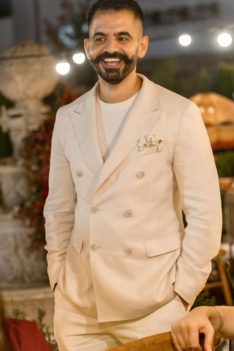 צילום: דימה מרגלוס