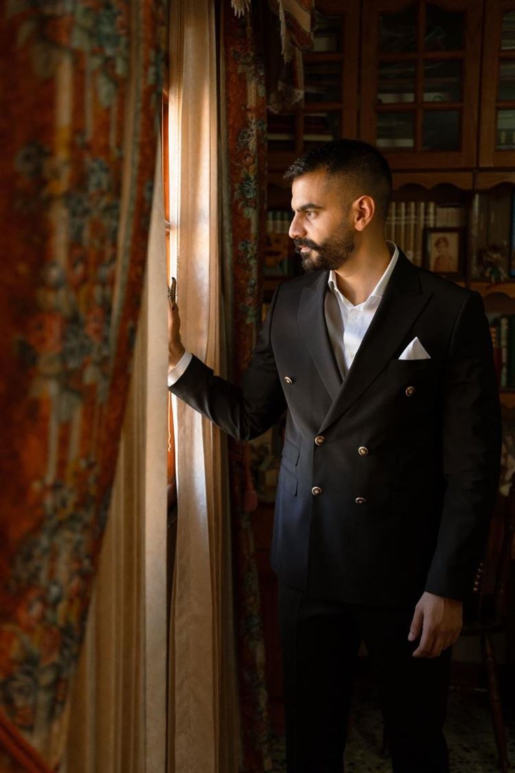 צילום: דימה מרגלוס