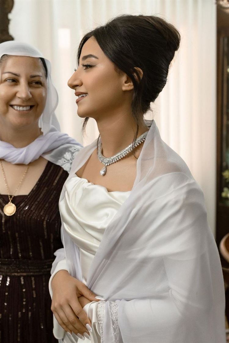 צילום: דימה מרגלוס