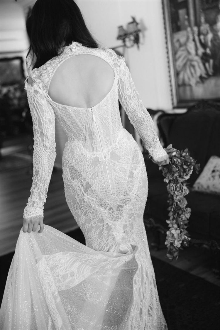 צילום: דימה מרגלוס