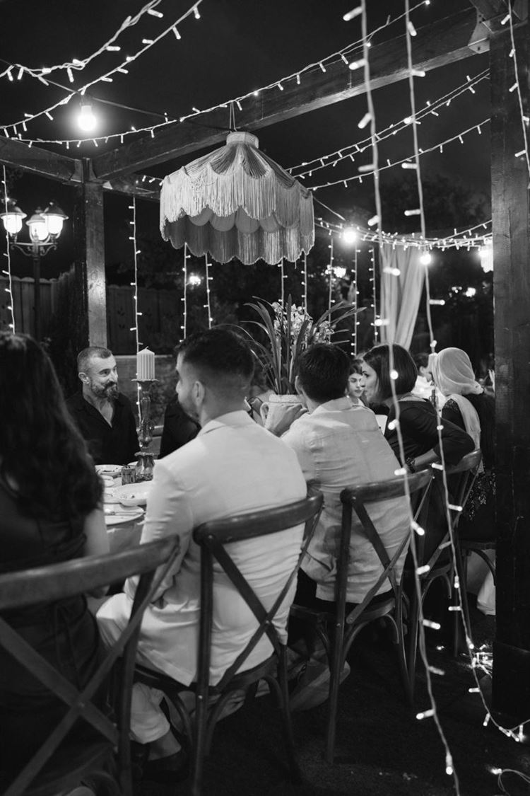 צילום: דימה מרגלוס