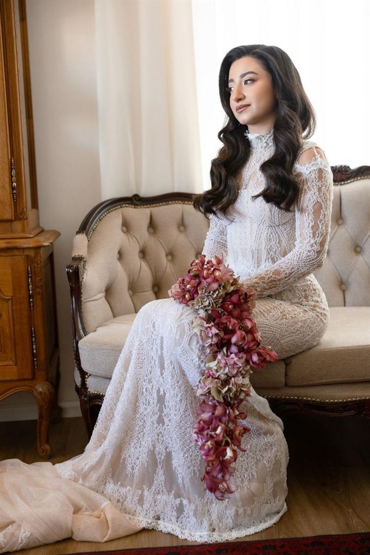 צילום: דימה מרגלוס