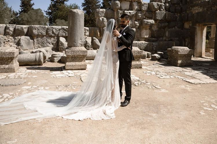 צילום: דימה מרגלוס