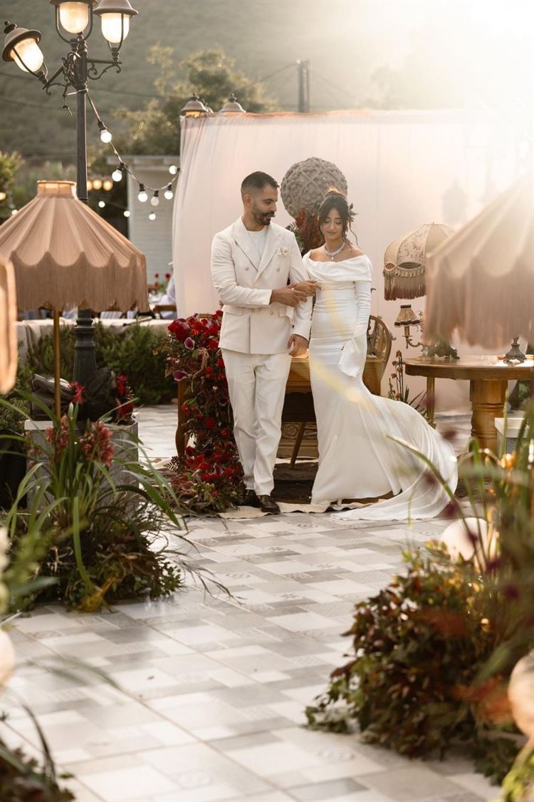 צילום: דימה מרגלוס