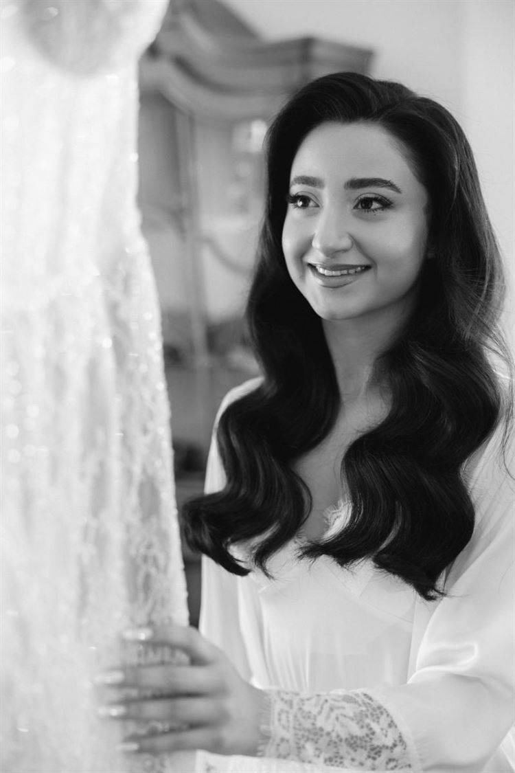 צילום: דימה מרגלוס