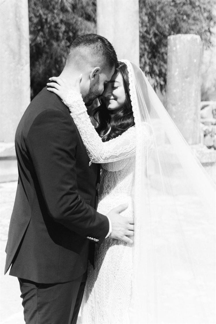 צילום: דימה מרגלוס