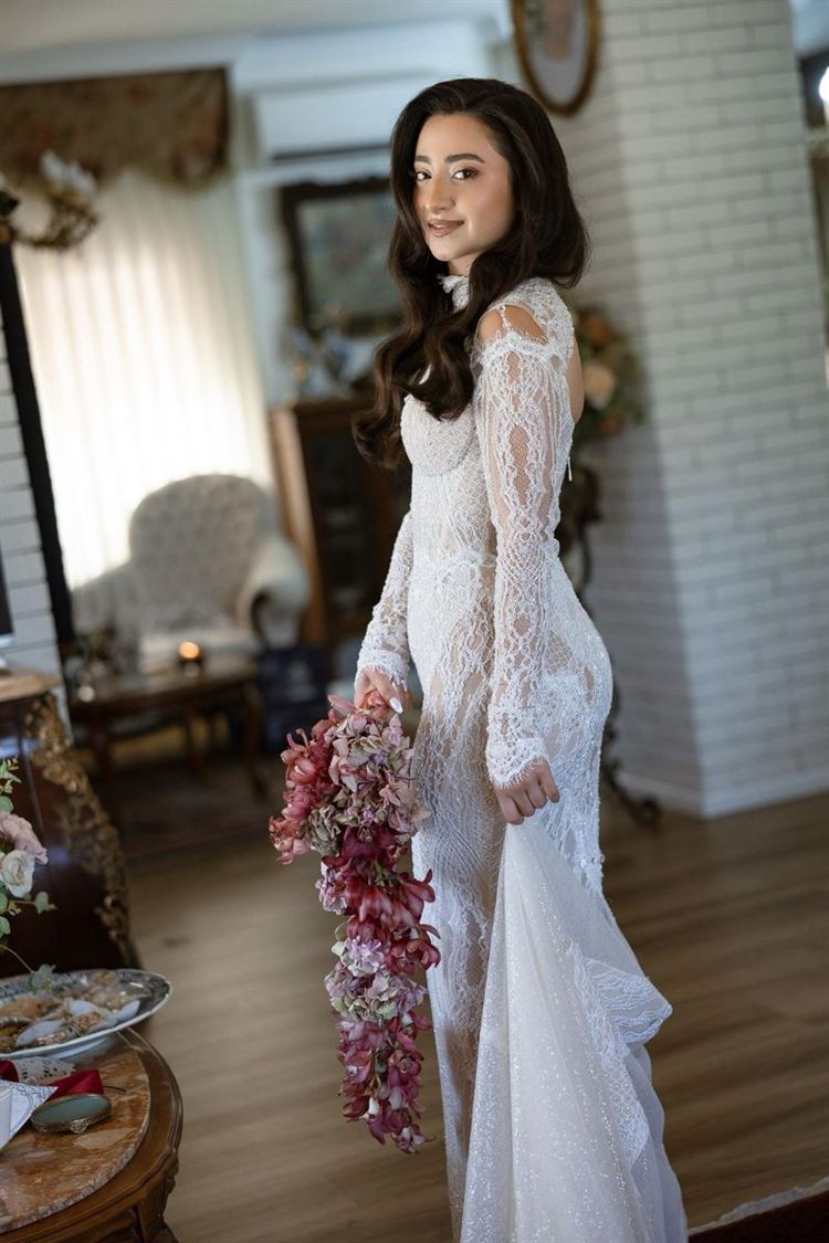 צילום: דימה מרגלוס