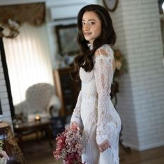 ליאן פארס ממליצה על גליה להב 