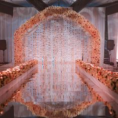 טרויה - מתחם האירועים שמפתיע כל פעם מחדש