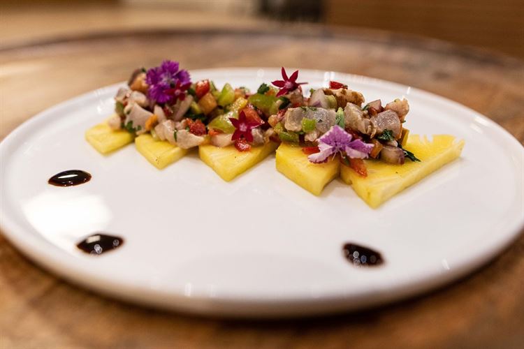 צילום: וואלה מזל טוב