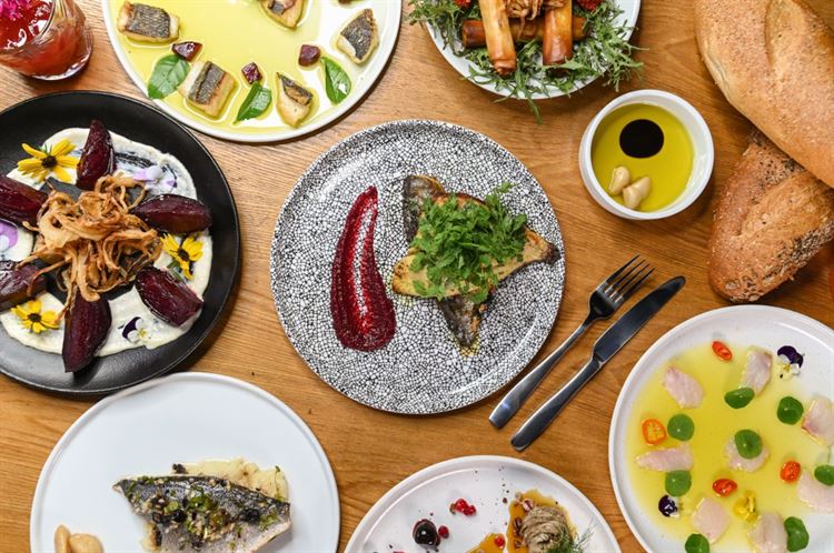 צילום: וואלה מזל טוב