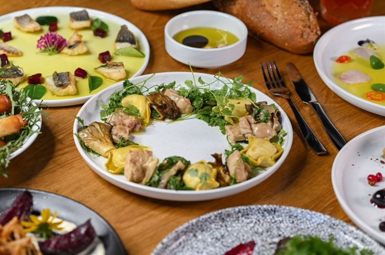 צילום: וואלה מזל טוב