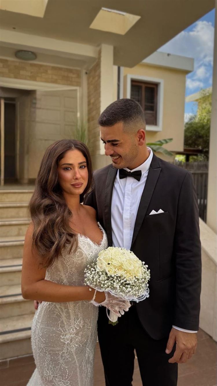 צילום: אלינור להם soc_med