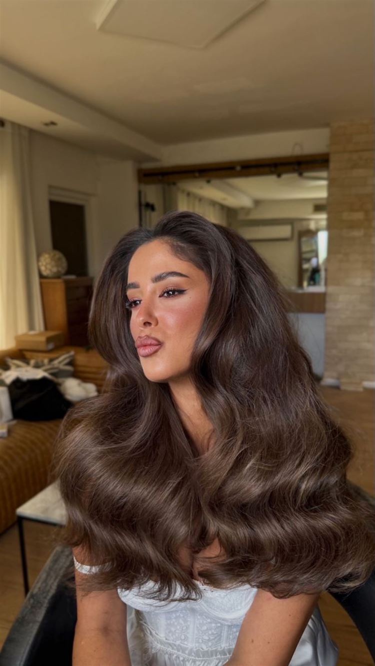 צילום: אלינור להם soc_med