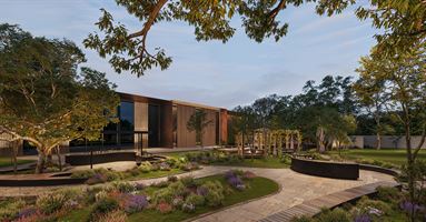 הכירו את NOÉ נואה: הדור הבא של עולם האירועים 