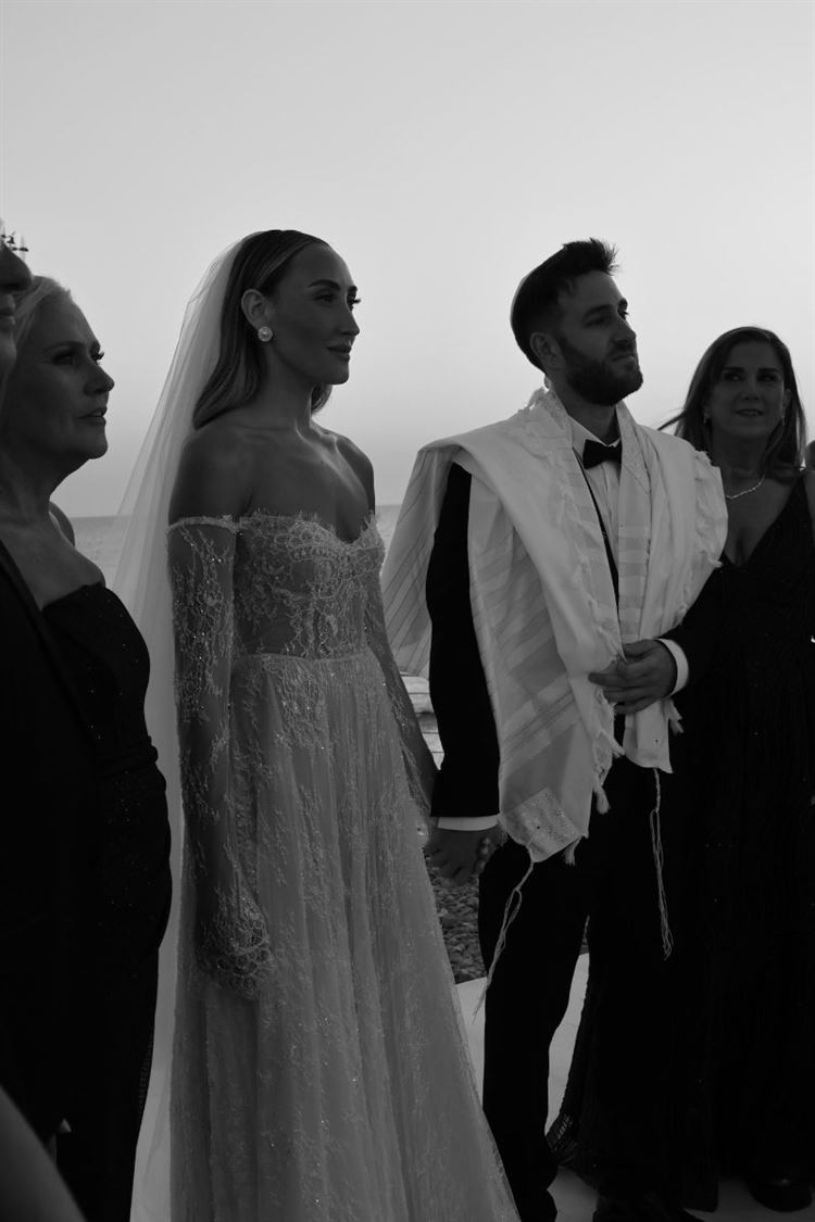 צילום: People photography