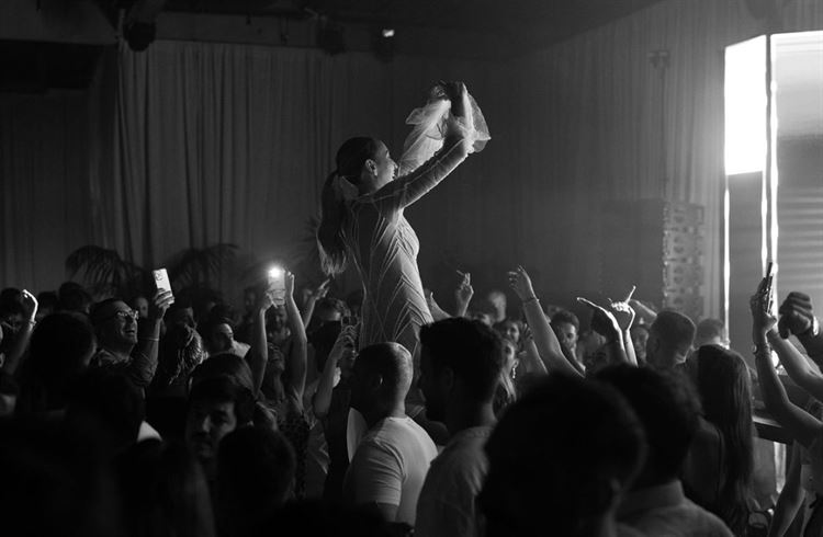 צילום: People photography