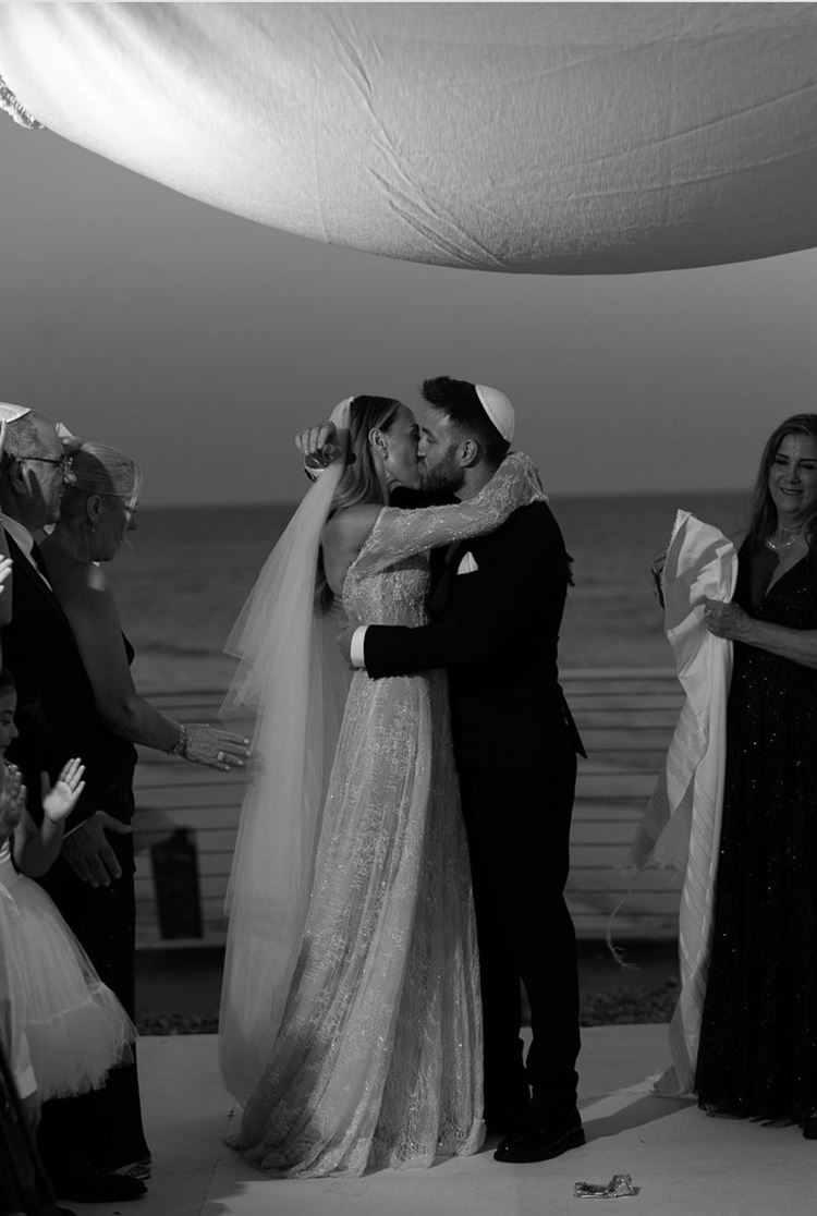 צילום: People photography