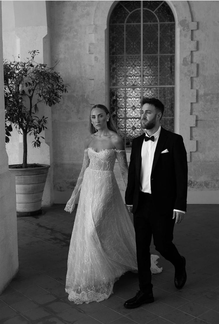 צילום: People photography