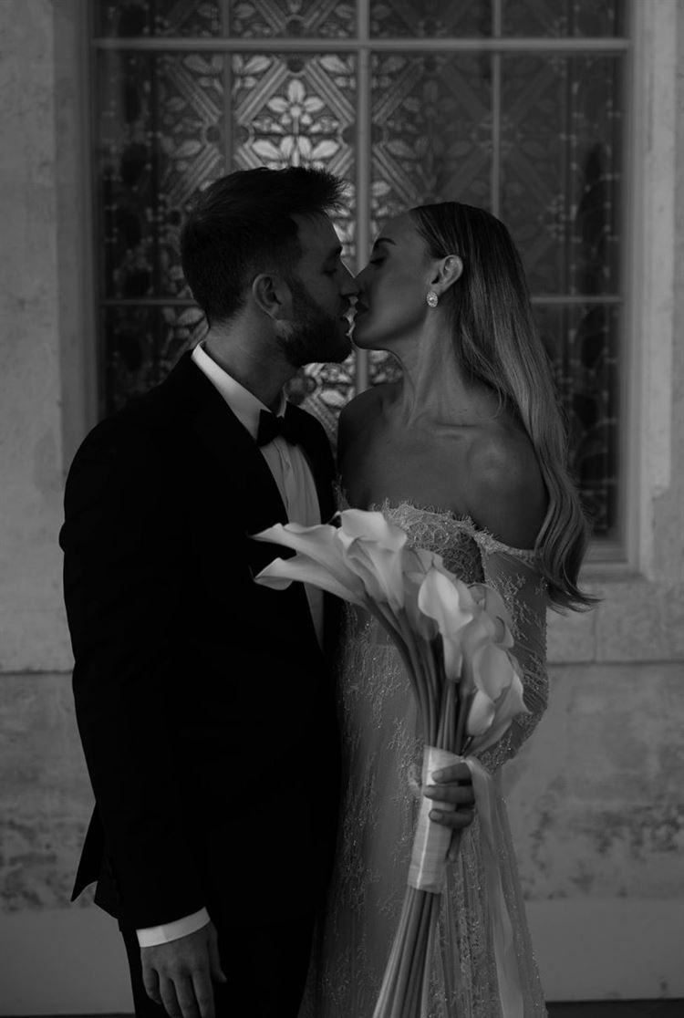 צילום: People photography