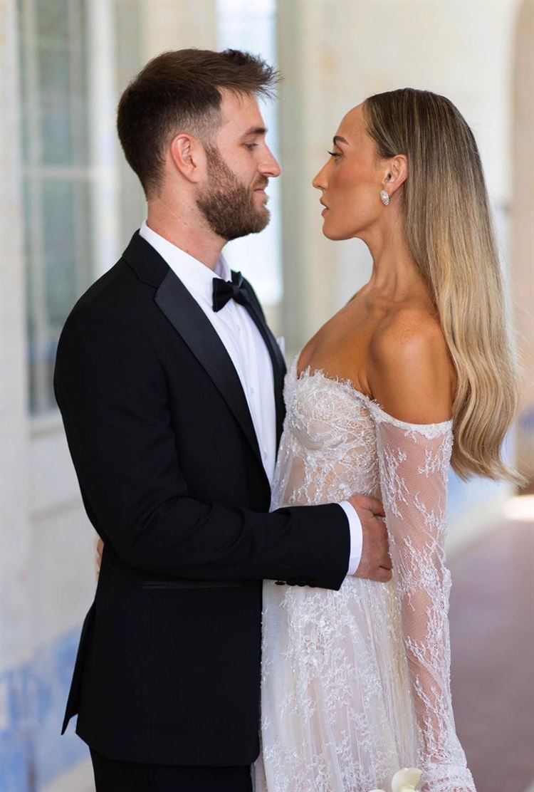 צילום: People photography