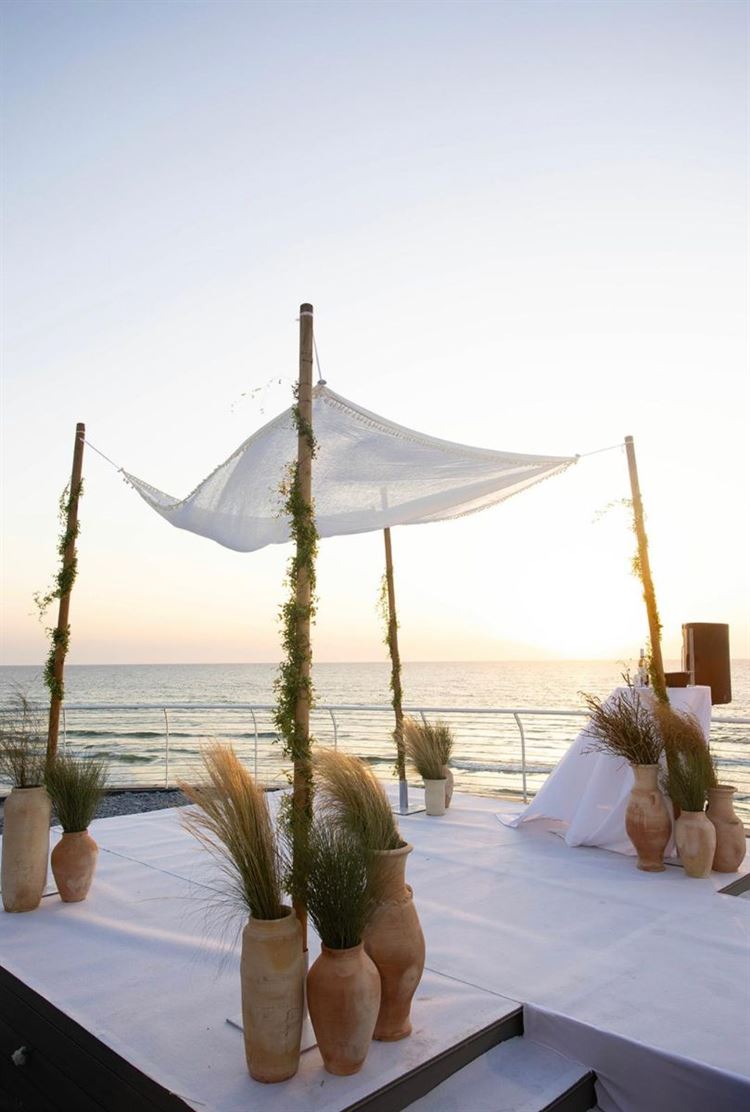 צילום: People photography