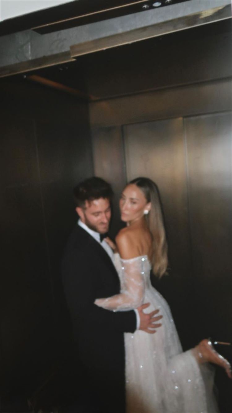 צילום: People photography