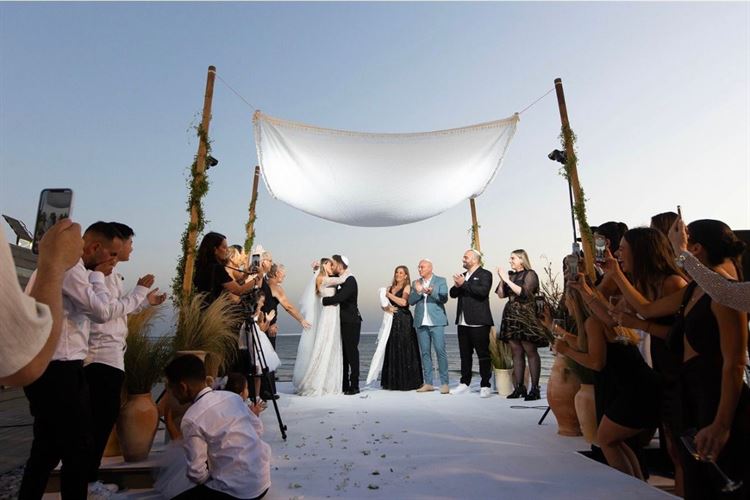 צילום: People photography