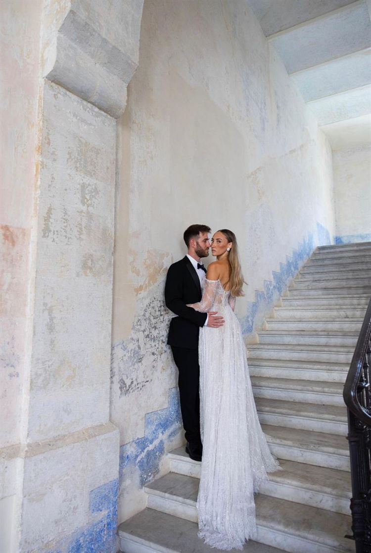 צילום: People photography