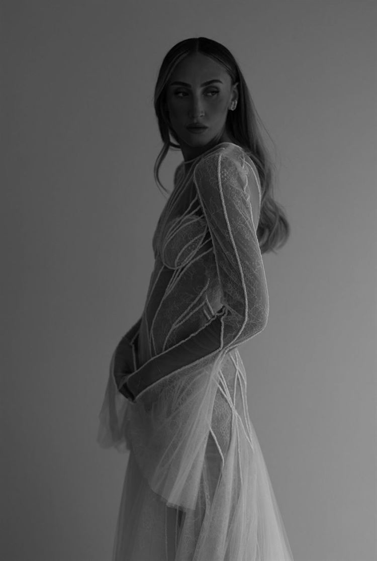 צילום: People photography