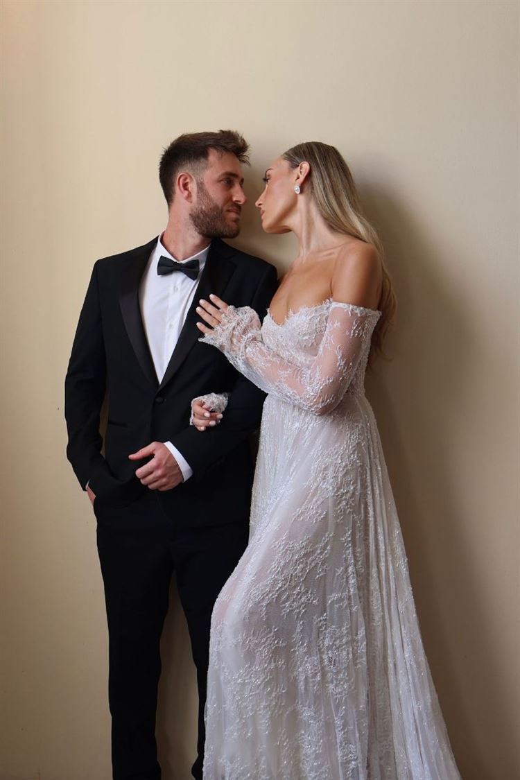 צילום: People photography