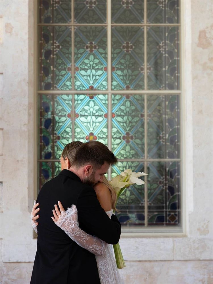 צילום: People photography