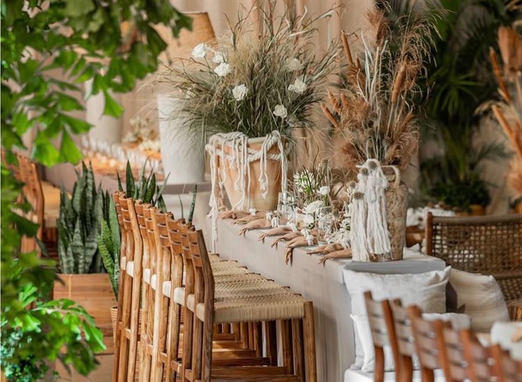 צילום: People photography