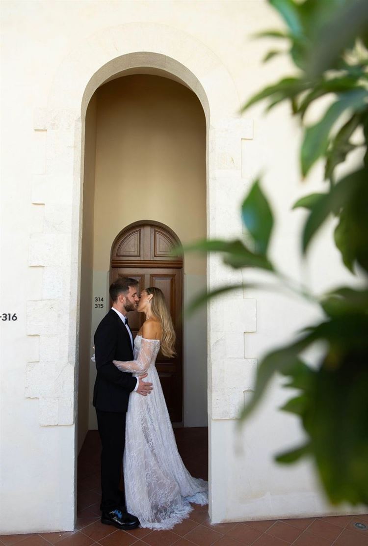 צילום: People photography