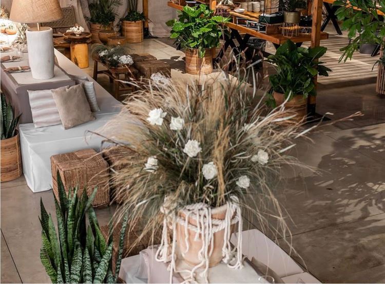 צילום: People photography